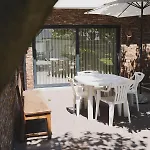 Casa Do Avo Horacio Viana do Castelo