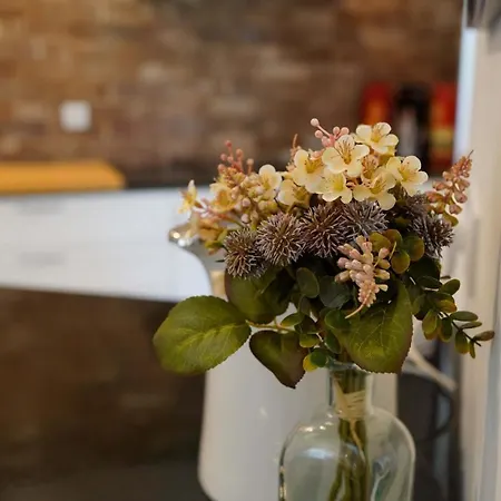 Maison d'hôtes Casa Do Avô Horácio Viana do Castelo