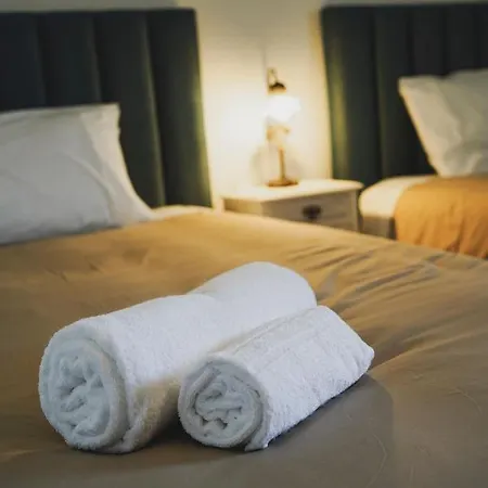 Casa Do Avô Horácio Maison d'hôtes Viana do Castelo