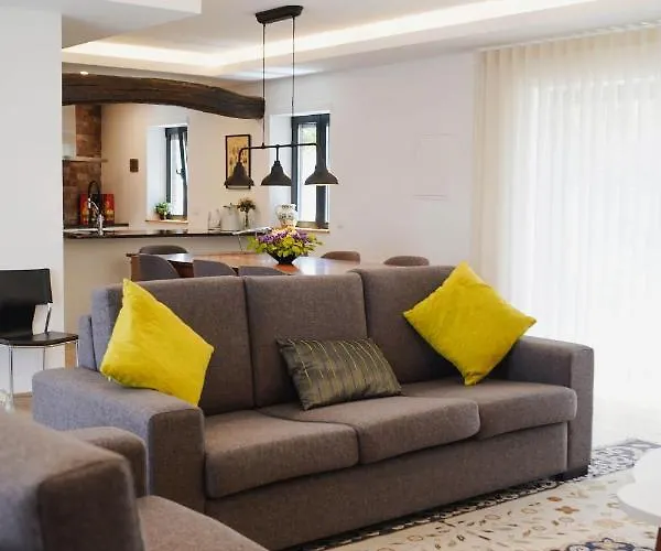 Gasthuis Casa Do Avo Horacio Viana do Castelo