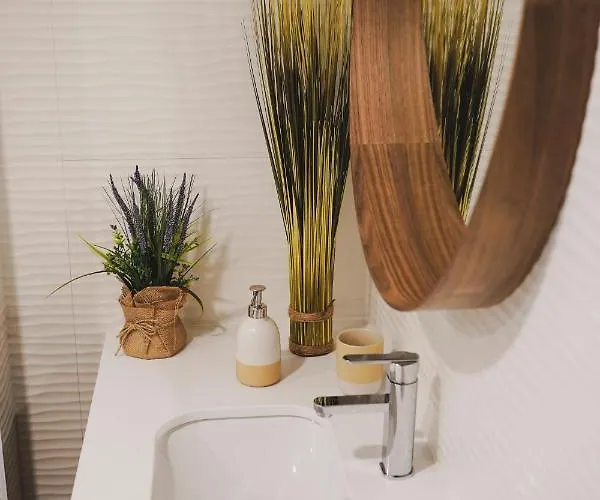 Gasthuis Casa Do Avo Horacio Viana do Castelo