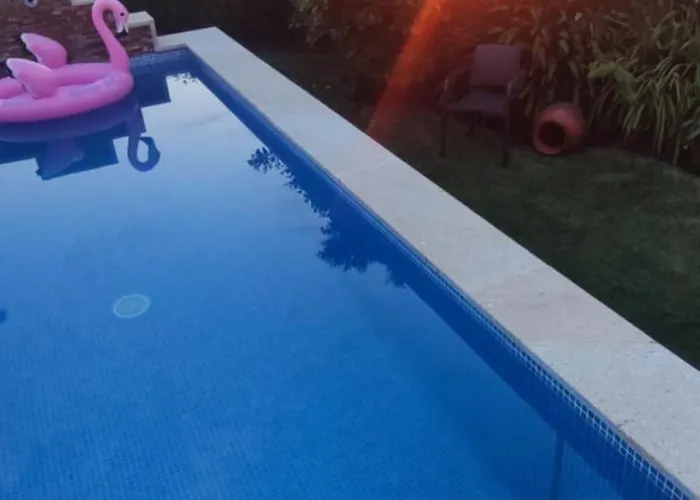 Casa Do Avo Horacio * Viana do Castelo