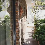 ゲストハウス Casa Do Avo Horacio