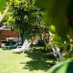 Vendégház Casa Do Avo Horacio