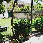 ゲストハウス Casa Do Avo Horacio ビアナドカステロ