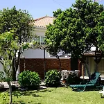 ゲストハウス Casa Do Avo Horacio *