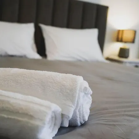 Casa Do Avo Horacio * Viana do Castelo