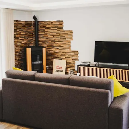 Gæstehus Casa Do Avo Horacio Viana do Castelo