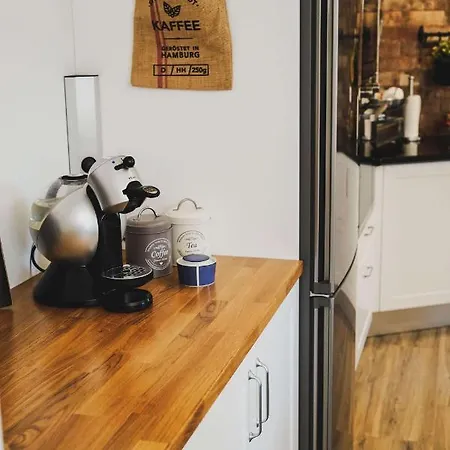 Casa Do Avô Horácio *