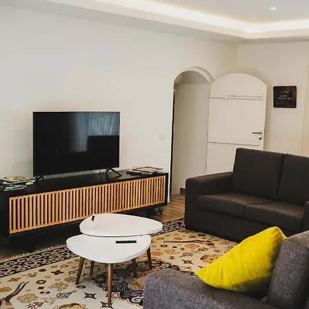 Gæstehus Casa Do Avo Horacio Viana do Castelo