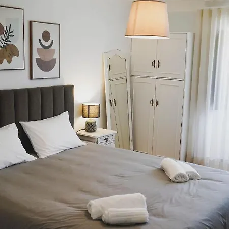 Casa Do Avô Horácio Viana do Castelo