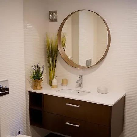 Casa Do Avo Horacio Viana do Castelo