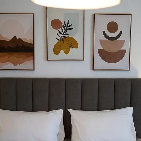 Gæstehus Casa Do Avo Horacio Viana do Castelo