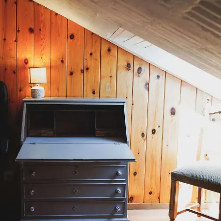 Casa de hóspedes Casa Do Avô Horácio Viana do Castelo