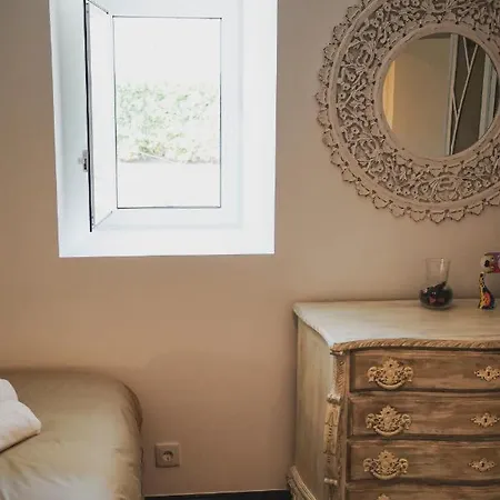 Casa Do Avô Horácio Casa de hóspedes Viana do Castelo