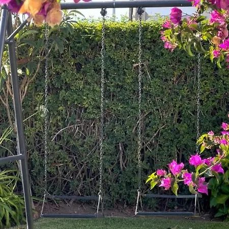 Gæstehus Casa Do Avo Horacio