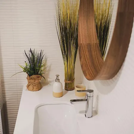 Casa de hóspedes Casa Do Avô Horácio Viana do Castelo