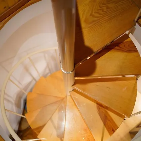 Casa Do Avo Horacio * Viana do Castelo