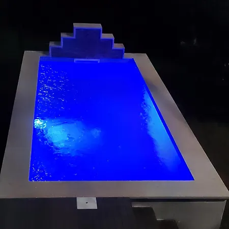 Casa de hóspedes Casa Do Avô Horácio