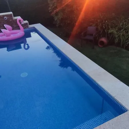 Casa Do Avô Horácio * Viana do Castelo