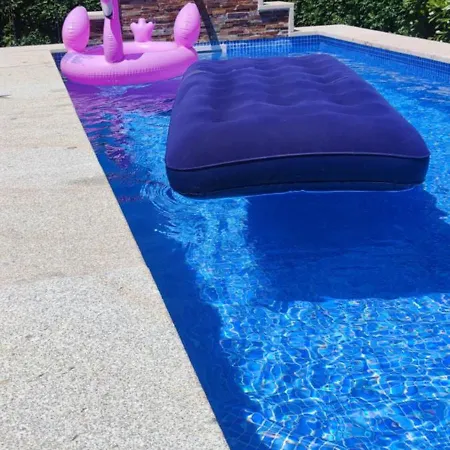 Gæstehus Casa Do Avo Horacio *