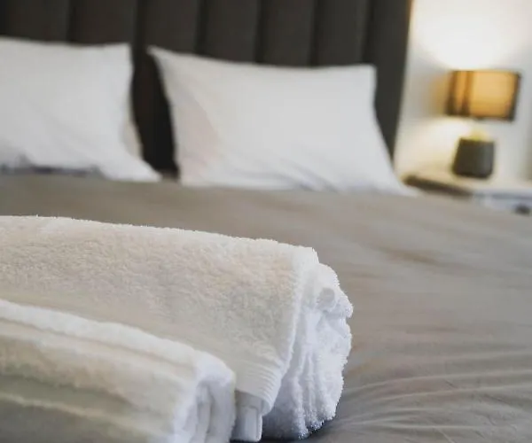 Casa Do Avô Horácio * Viana do Castelo