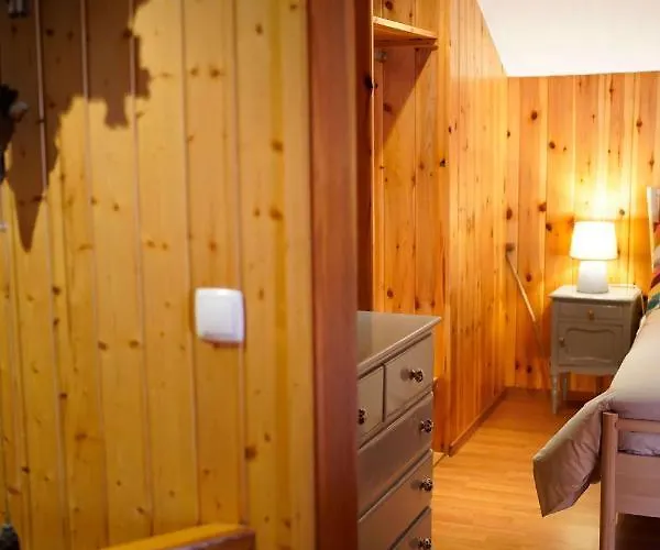 Casa Do Avo Horacio * Viana do Castelo