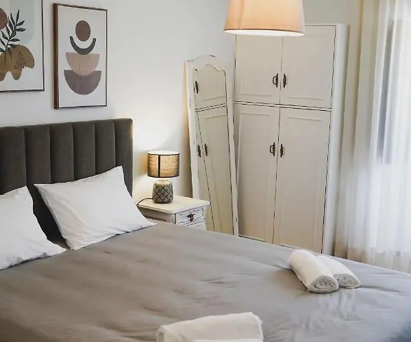 Casa Do Avô Horácio Viana do Castelo