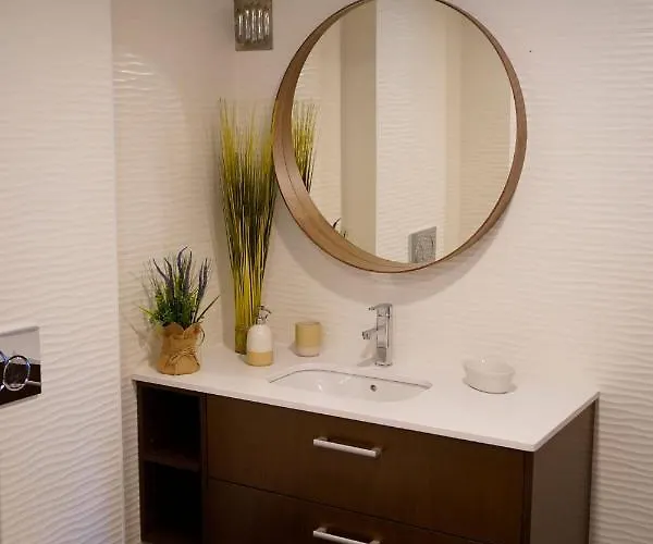 Casa Do Avô Horácio Viana do Castelo