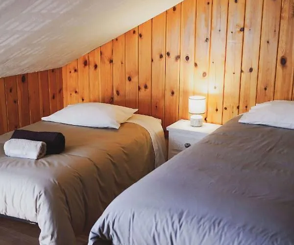 Affittacamere Casa Do Avô Horácio