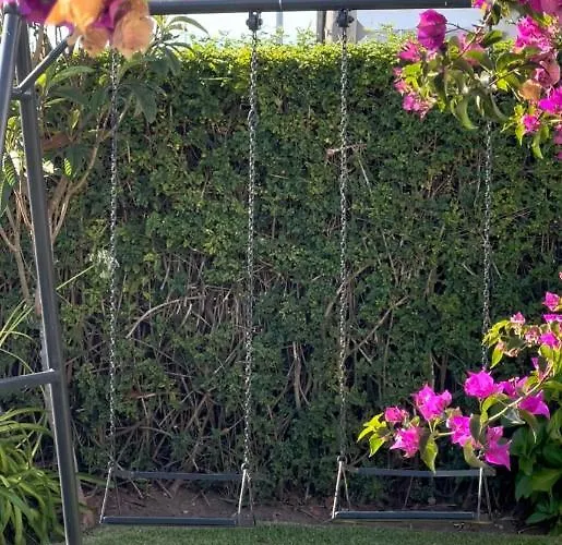 Affittacamere Casa Do Avô Horácio