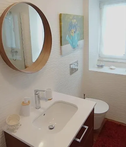 Гостевой дом Casa Do Avo Horacio