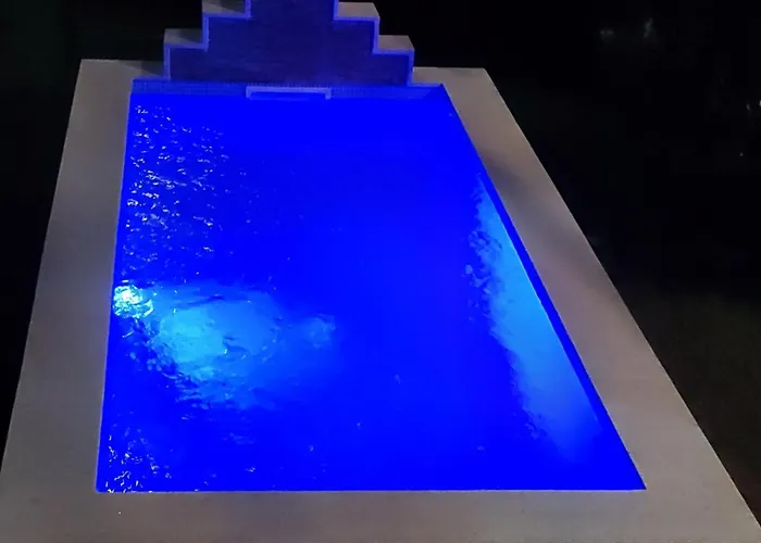 Affittacamere Casa Do Avô Horácio